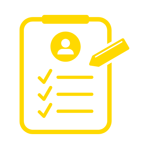 Register your Interest image