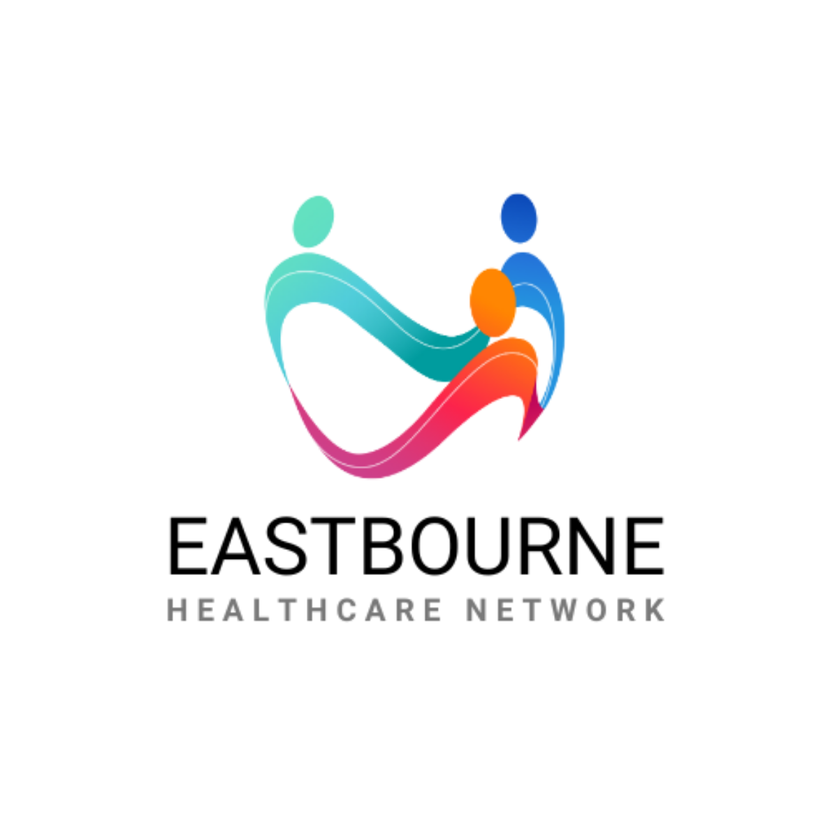 Eastbourne Healthcare Network