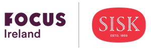 Focus Ireland
