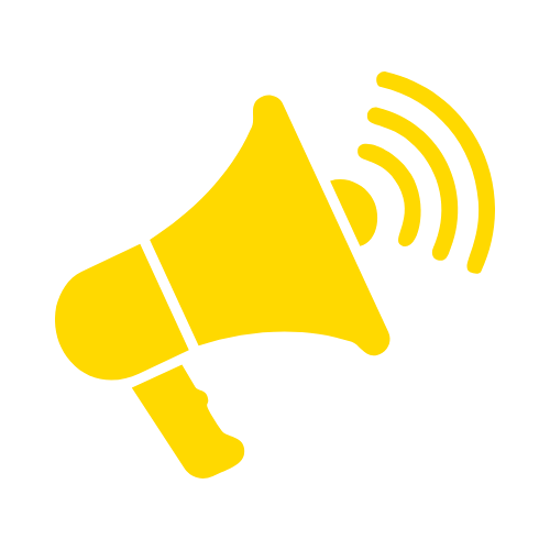 Megaphone Image